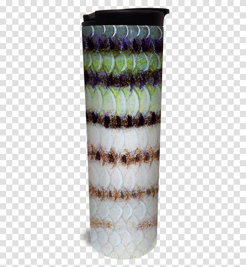 Watermark Vase, Rug, Jar Transparent Png