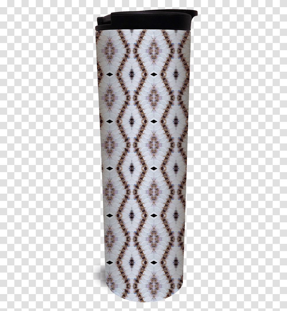 Watermark Vase, Rug, Pattern, Ornament Transparent Png