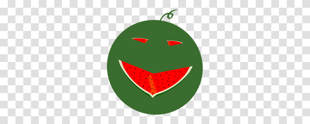 Watermelon Food, Plant, Fruit Transparent Png