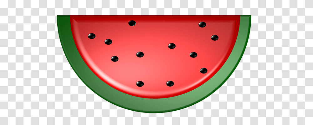Watermelon Food, Jacuzzi, Tub, Hot Tub Transparent Png