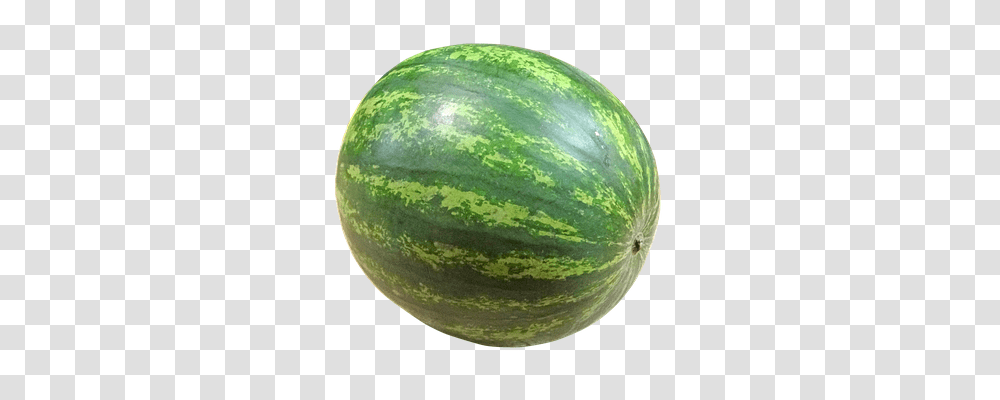 Watermelon Food, Plant, Moon, Outer Space Transparent Png