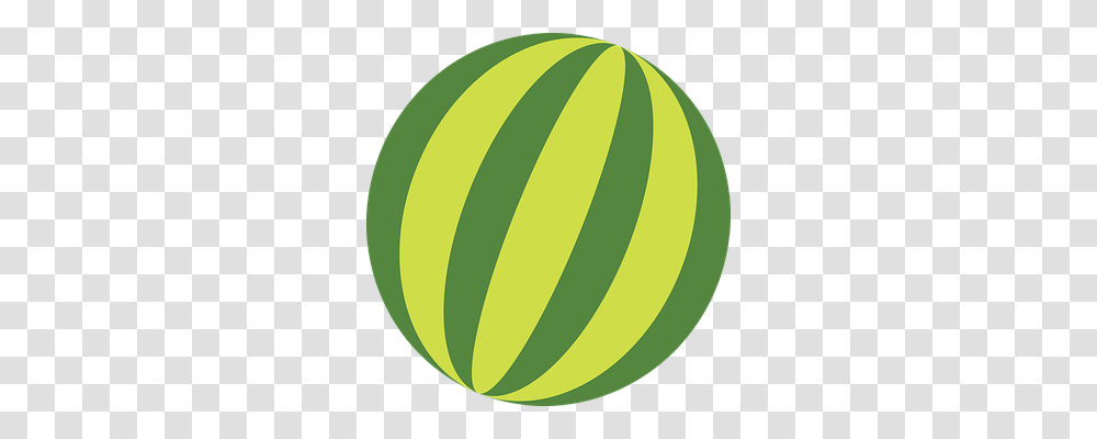 Watermelon Food, Plant, Ball, Fruit Transparent Png