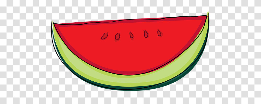 Watermelon Nature, Plant, Fruit, Food Transparent Png