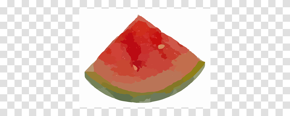 Watermelon Plant, Fruit, Food Transparent Png