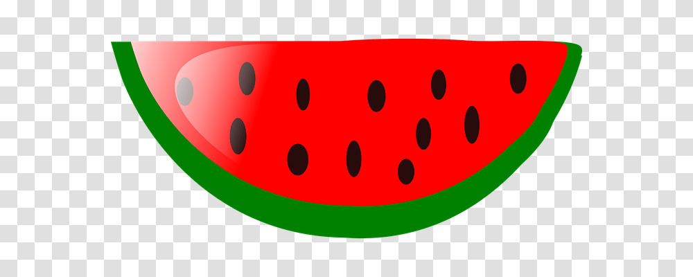 Watermelon Food, Plant, Fruit Transparent Png