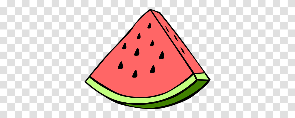 Watermelon Food, Plant, Fruit, Vegetation Transparent Png