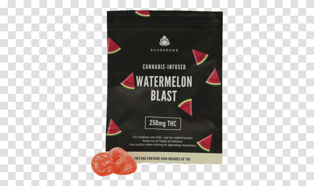 Watermelon, Advertisement, Poster, Flyer, Paper Transparent Png