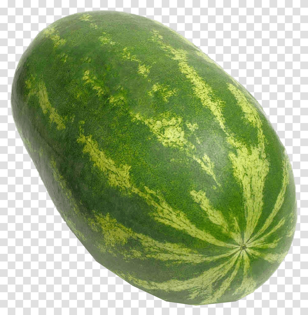 Watermelon Background Diyarbakr Karpuzu, Tennis Ball, Sport, Sports, Plant Transparent Png