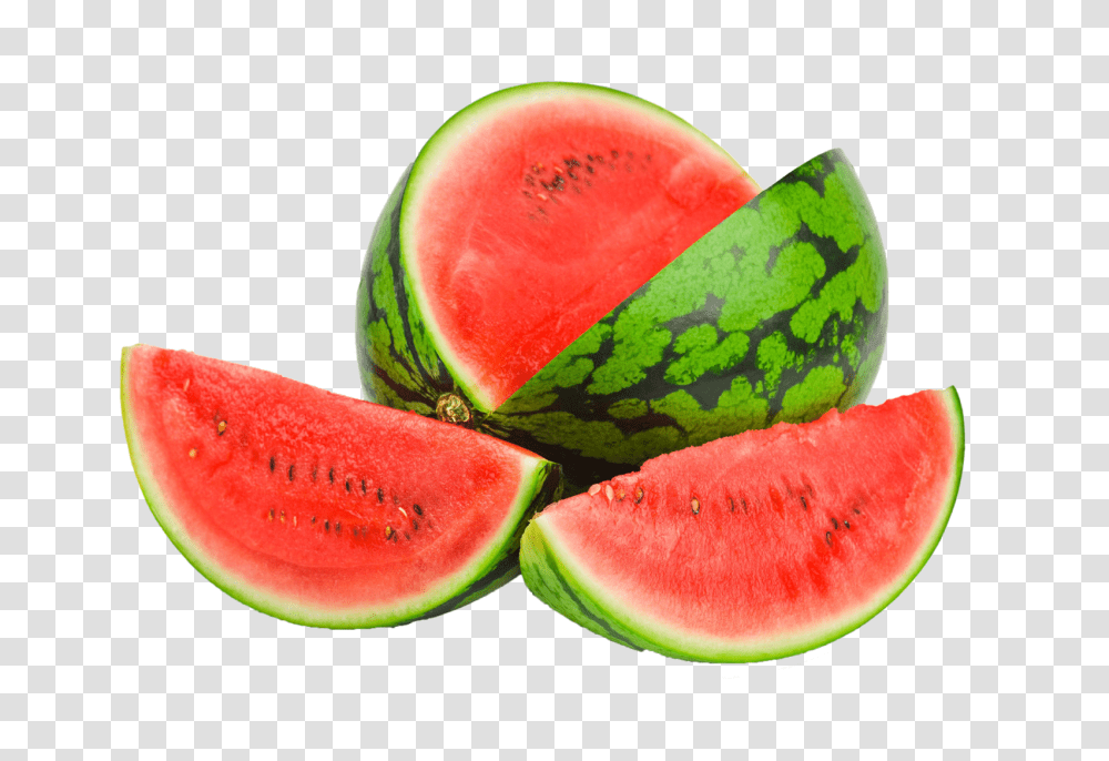 Watermelon Background Images, Plant, Fruit, Food Transparent Png