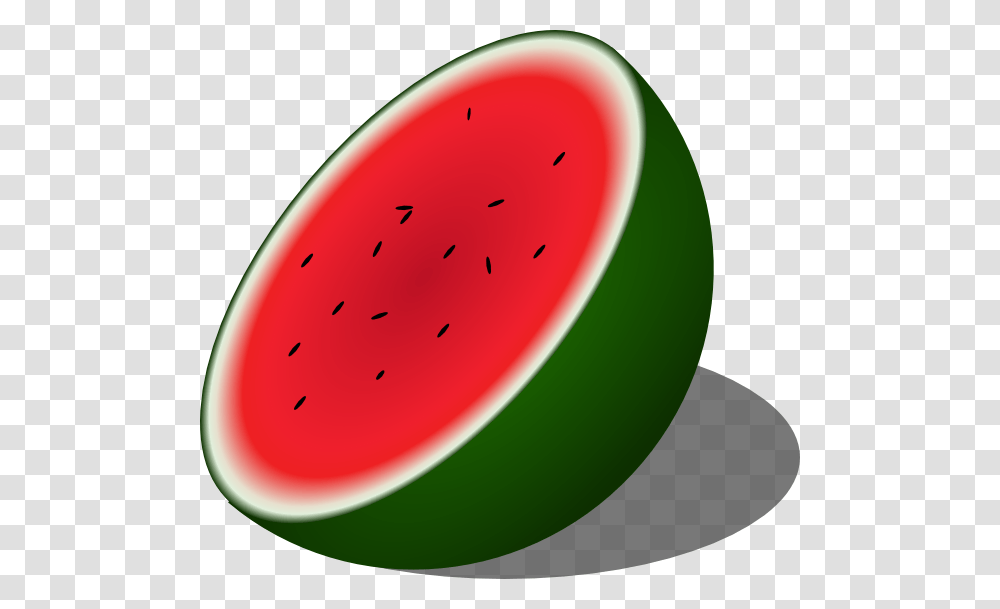 Watermelon Clip Art Free Vector, Plant, Fruit, Food Transparent Png