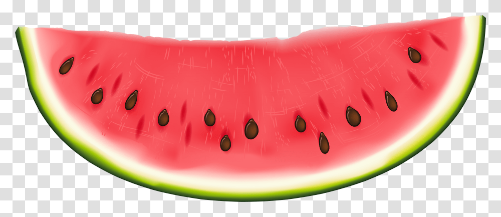 Watermelon Clip Art Image Printable Watermelon Transparent Png