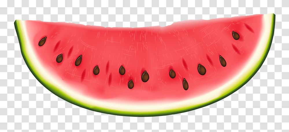 Watermelon Clip Art Image Transparent Png