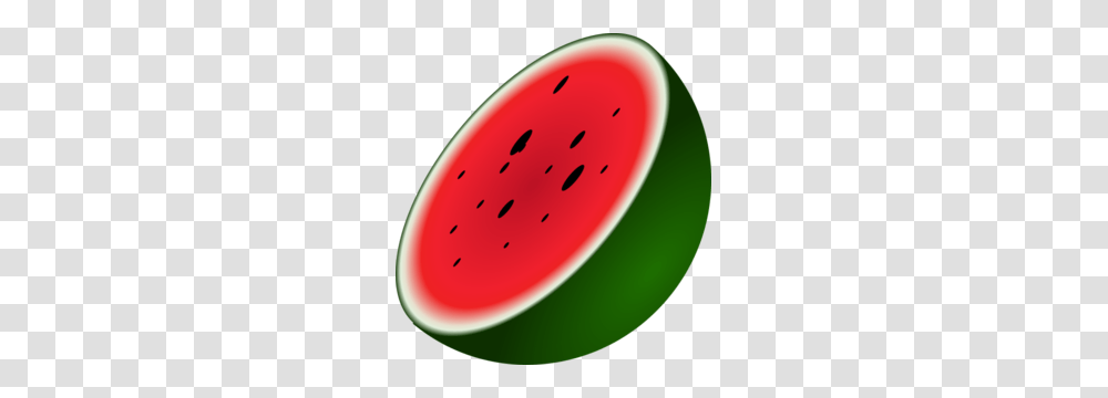 Watermelon Clip Art, Plant, Fruit, Food Transparent Png