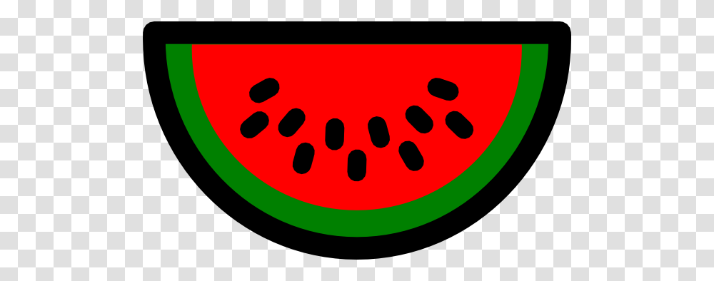 Watermelon Clip Art, Plant, Fruit, Food Transparent Png