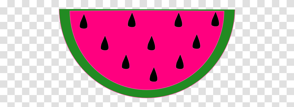 Watermelon Clip Arts Download, Plant, Fruit, Food Transparent Png