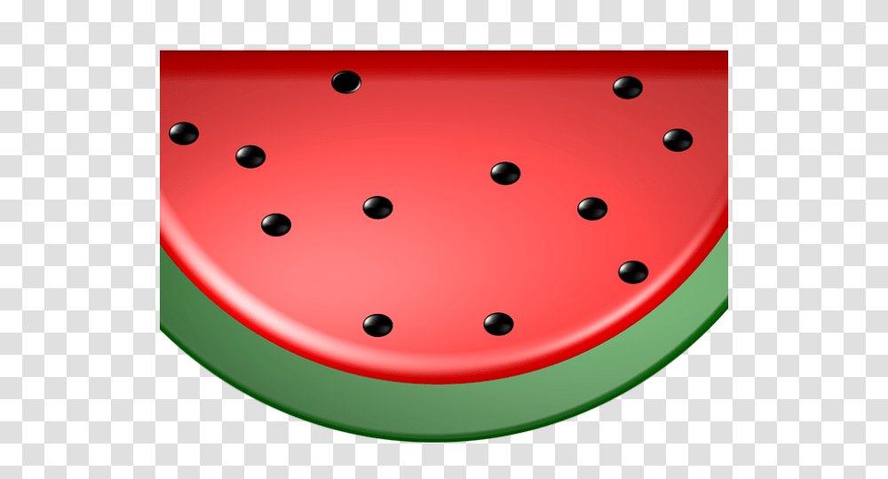 Watermelon Clipart Coloring, Plant, Jacuzzi, Fruit, Food Transparent Png
