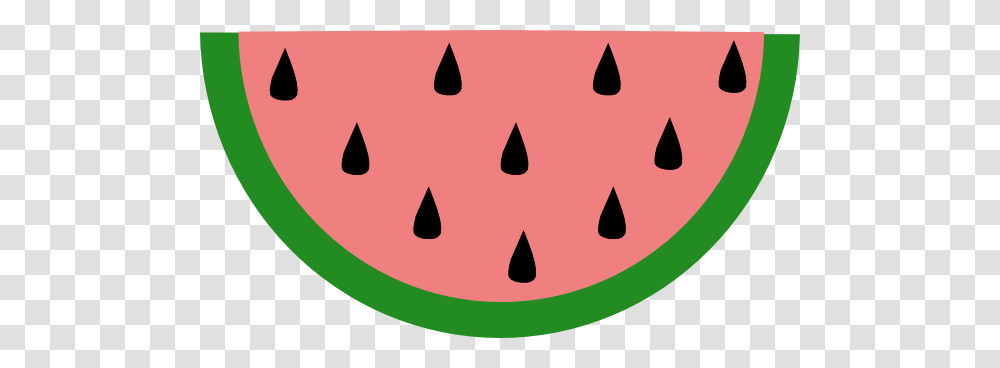 Watermelon Clipart Nice Clip Art, Plant, Fruit, Food, Dish Transparent Png