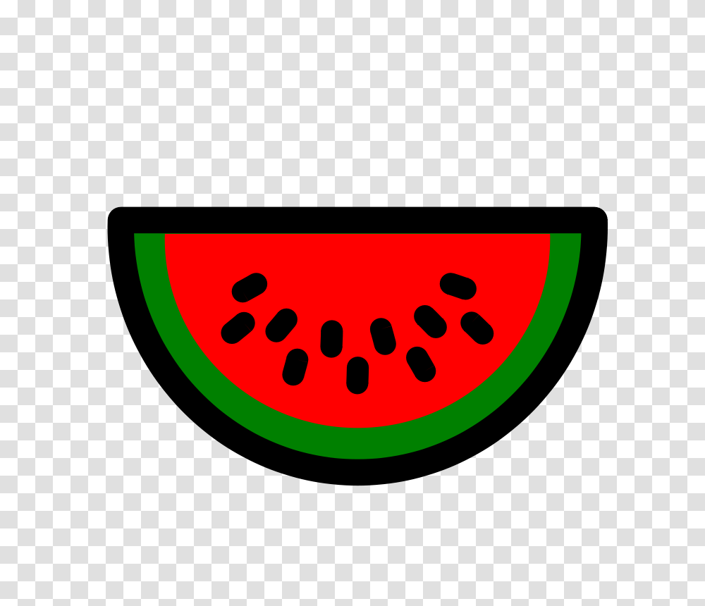 Watermelon Clipart Photo Fruit Clip Art, Plant, Food Transparent Png