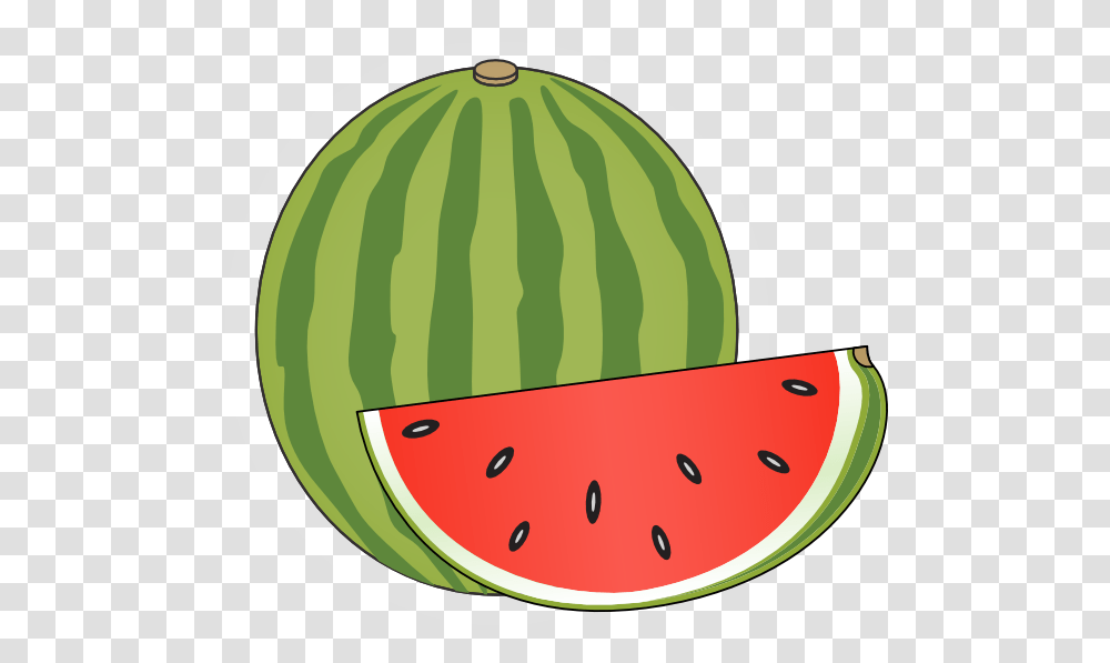 Watermelon Clipart, Plant, Fruit, Food, Jacuzzi Transparent Png