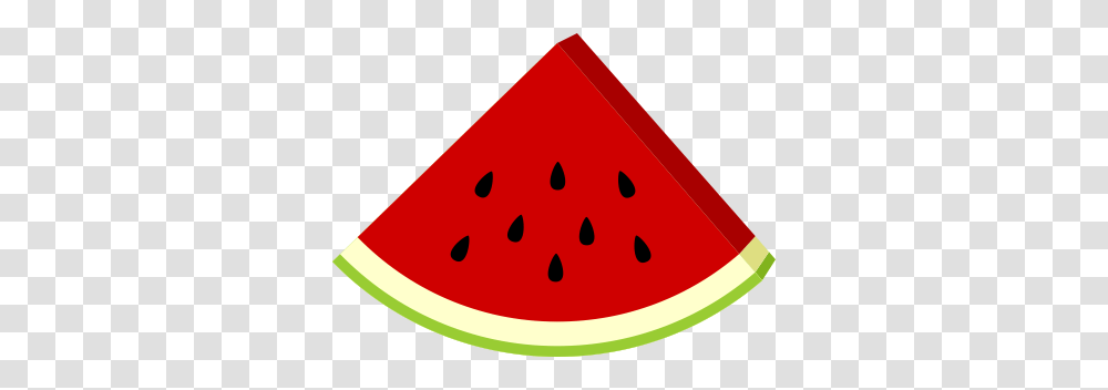 Watermelon Clipart, Plant, Fruit, Food Transparent Png