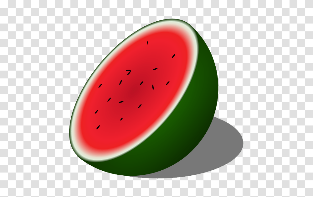 Watermelon Clipart, Plant, Fruit, Food Transparent Png