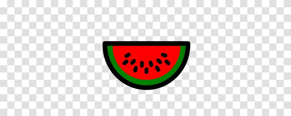 Watermelon Computer Icons Download Fruit, Plant, Food Transparent Png