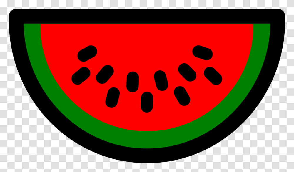 Watermelon Computer Icons Download Fruit, Plant, Food Transparent Png