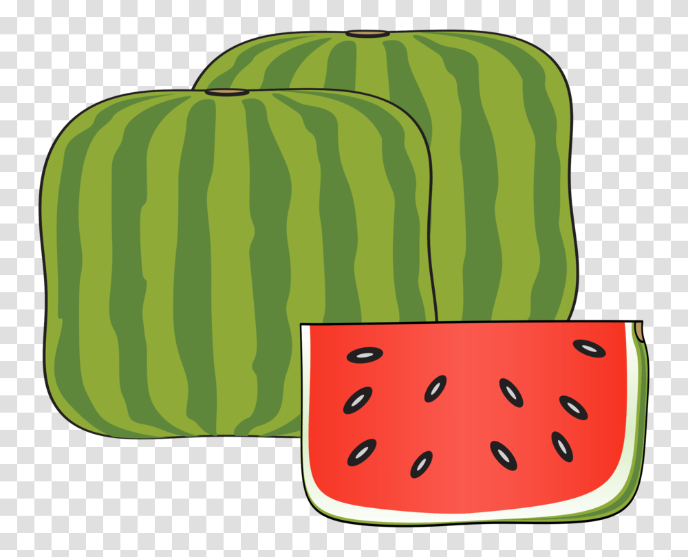 Watermelon Computer Icons Fruit, Plant, Food, Cucumber, Vegetable Transparent Png