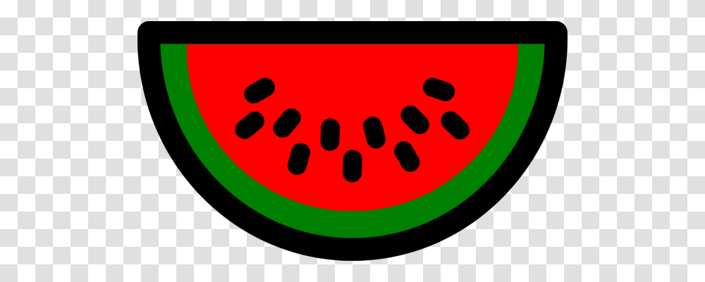 Watermelon Computer Icons Fruit, Plant, Food Transparent Png