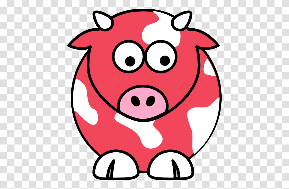 Watermelon Cow Clip Art, Performer, Animal Transparent Png