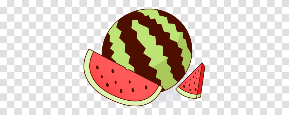 Watermelon Cucumber Computer Icons Muskmelon, Plant, Fruit, Food Transparent Png