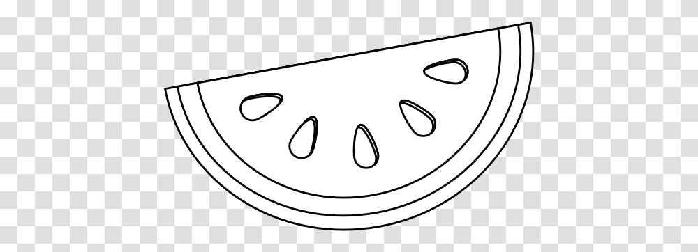 Watermelon Dot, Label, Text, Meal, Food Transparent Png