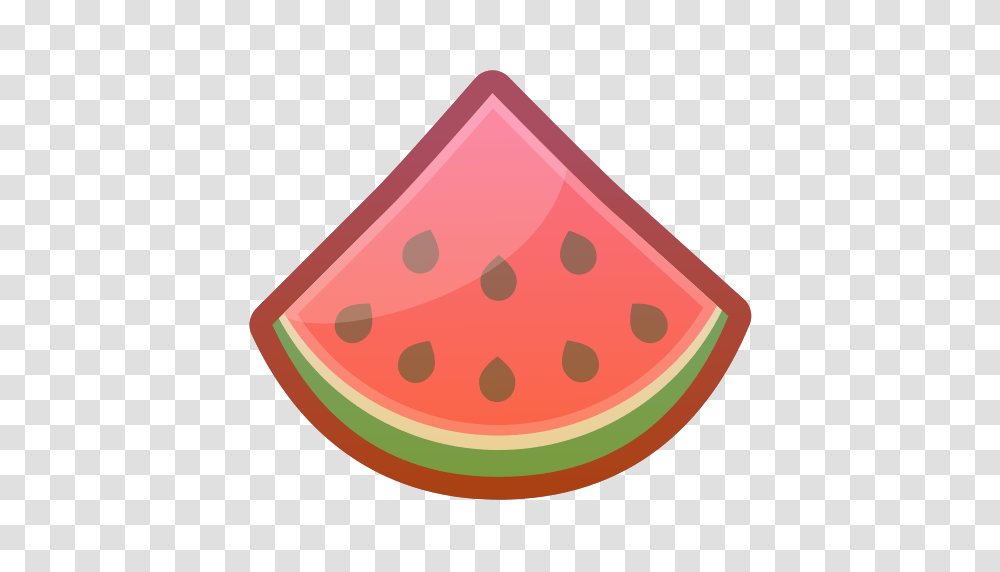 Watermelon Download Image, Plant, Fruit, Food, Birthday Cake Transparent Png