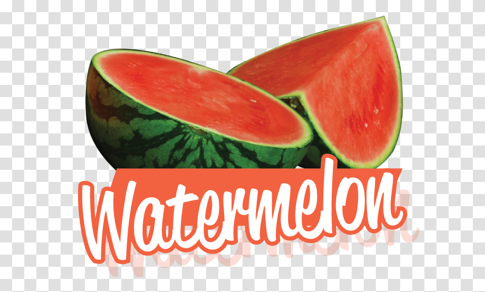 Watermelon Download, Plant, Fruit, Food, Smoke Pipe Transparent Png