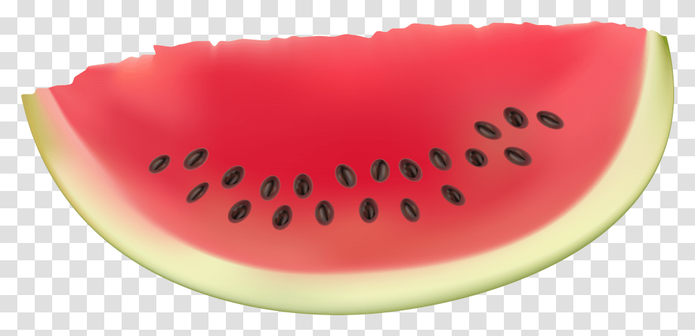 Watermelon Download Watermelon Transparent Png