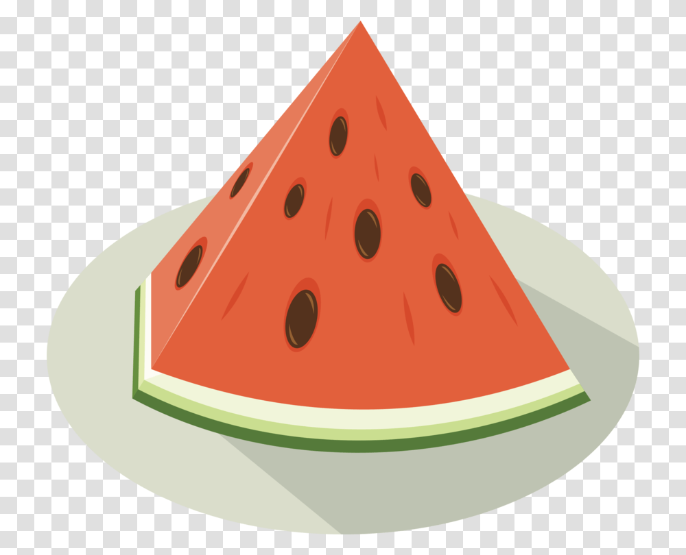 Watermelon Fruit Clip Art Clip Art, Plant, Food Transparent Png