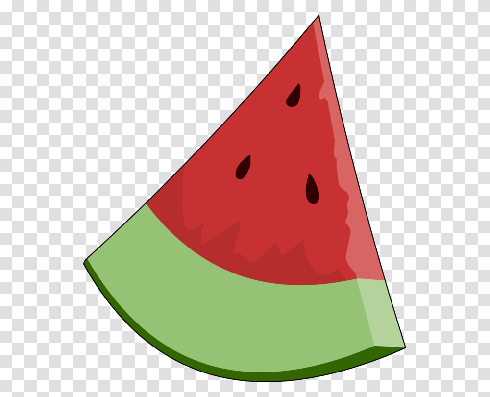 Watermelon Fruit Drawing Can Stock Photo, Plant, Food Transparent Png