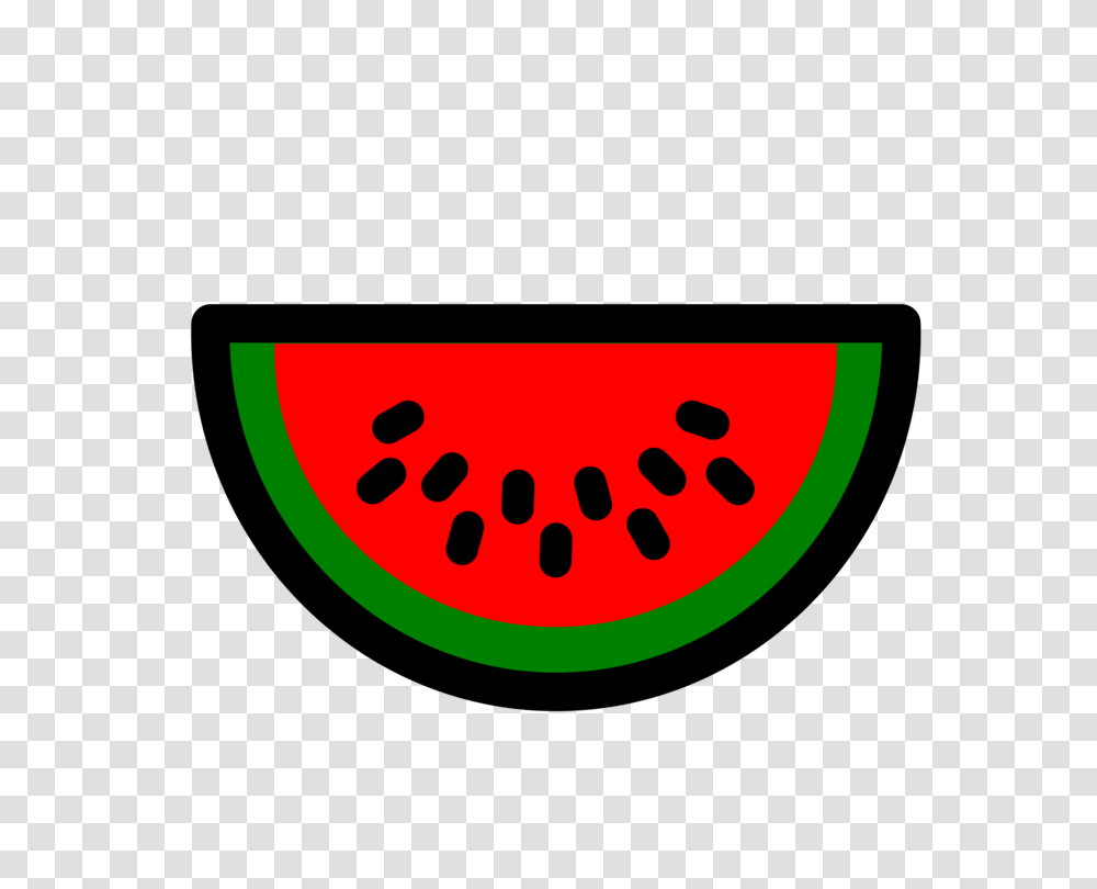 Watermelon Fruit Egusi Computer Icons, Plant, Food Transparent Png