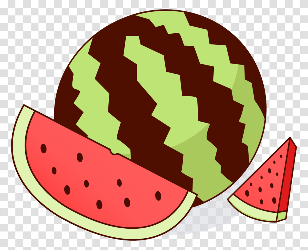Watermelon Fruit Food Computer Icons, Plant Transparent Png