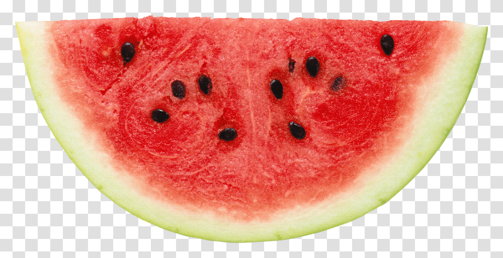 Watermelon, Fruit Transparent Png