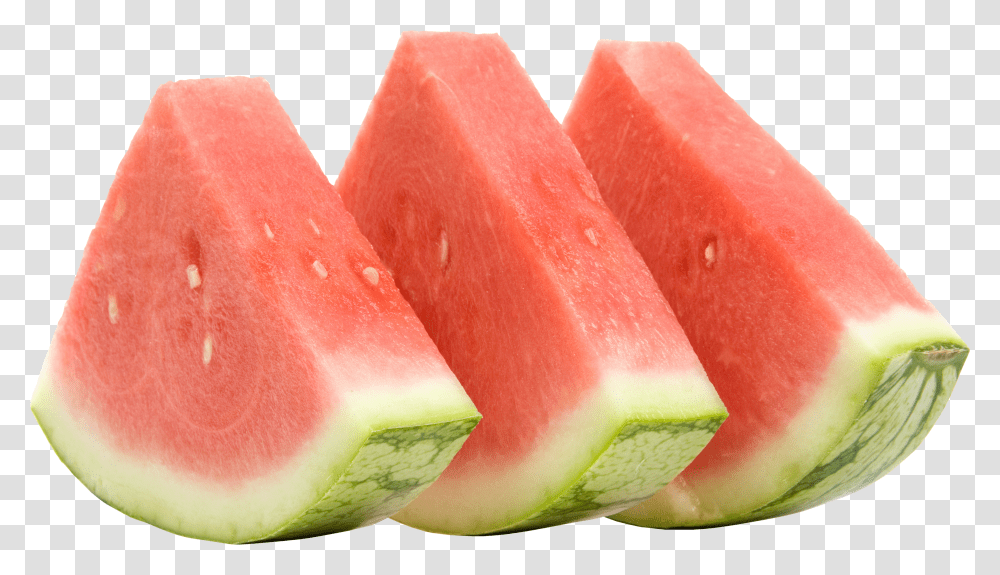 Watermelon, Fruit Transparent Png