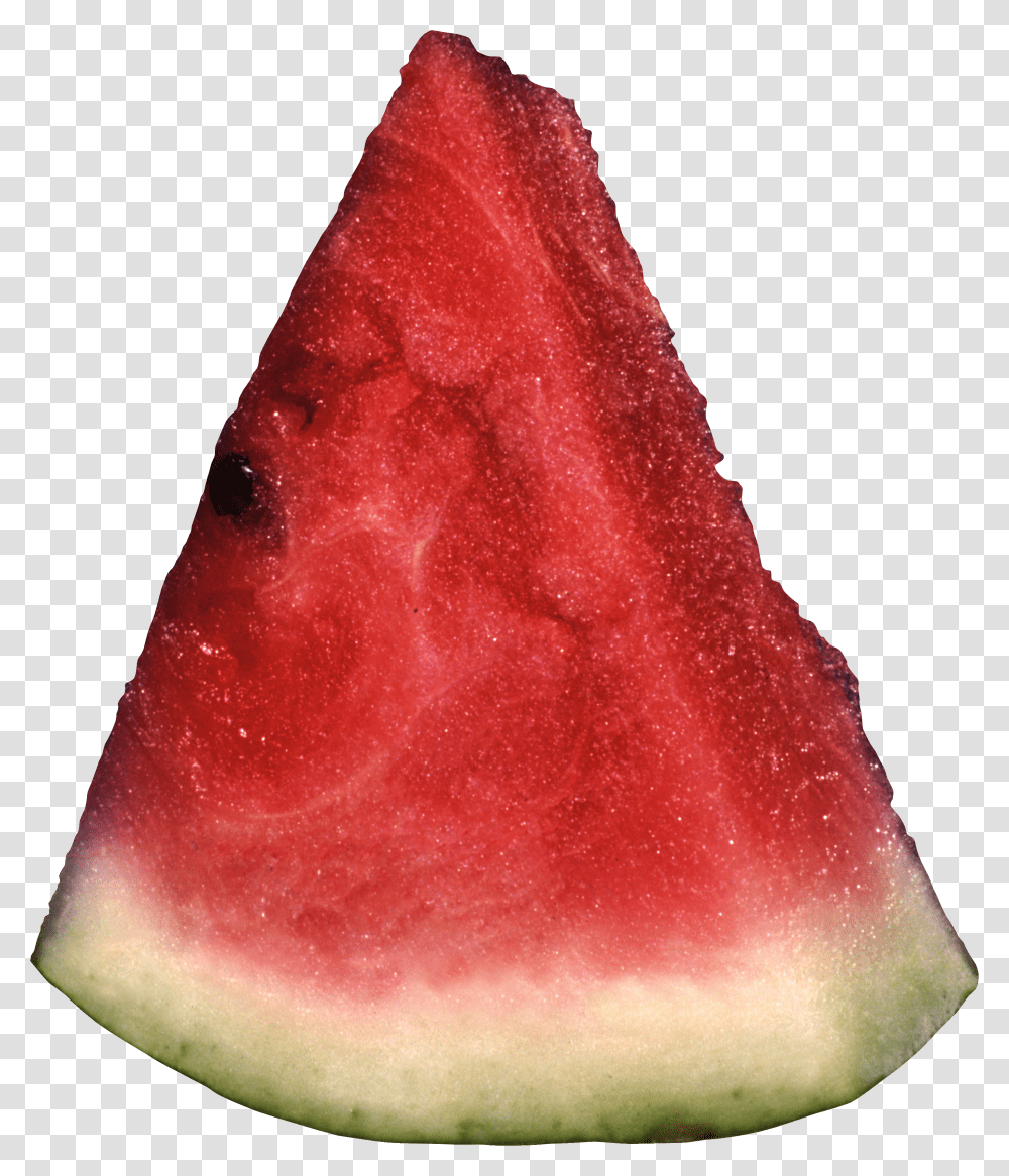 Watermelon, Fruit Transparent Png