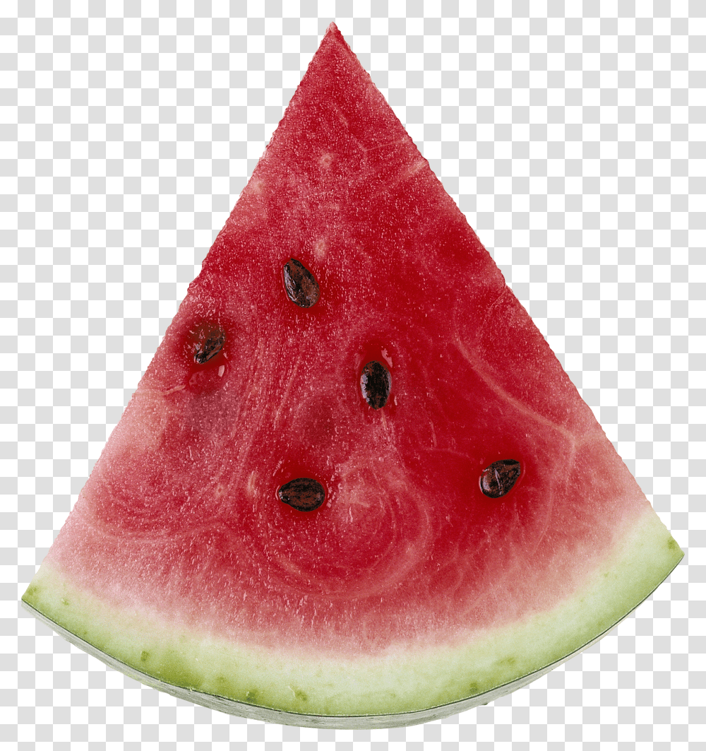 Watermelon, Fruit Transparent Png