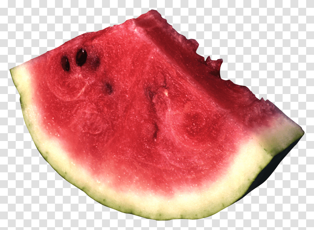 Watermelon, Fruit Transparent Png