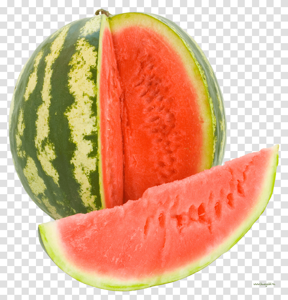 Watermelon, Fruit Transparent Png