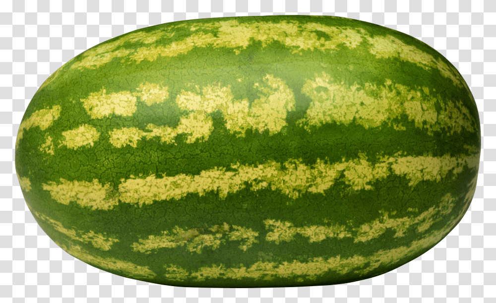 Watermelon, Fruit Transparent Png