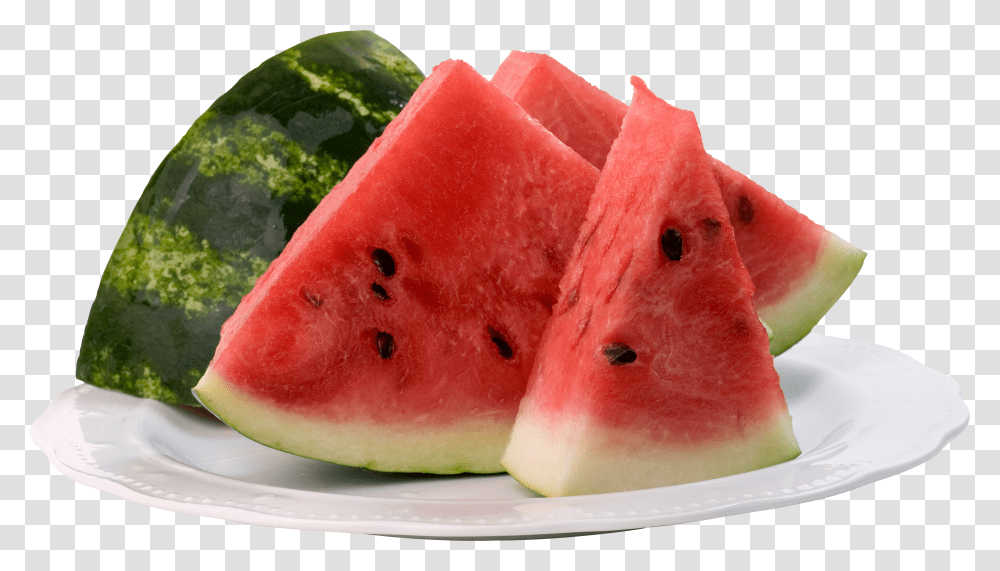 Watermelon, Fruit Transparent Png