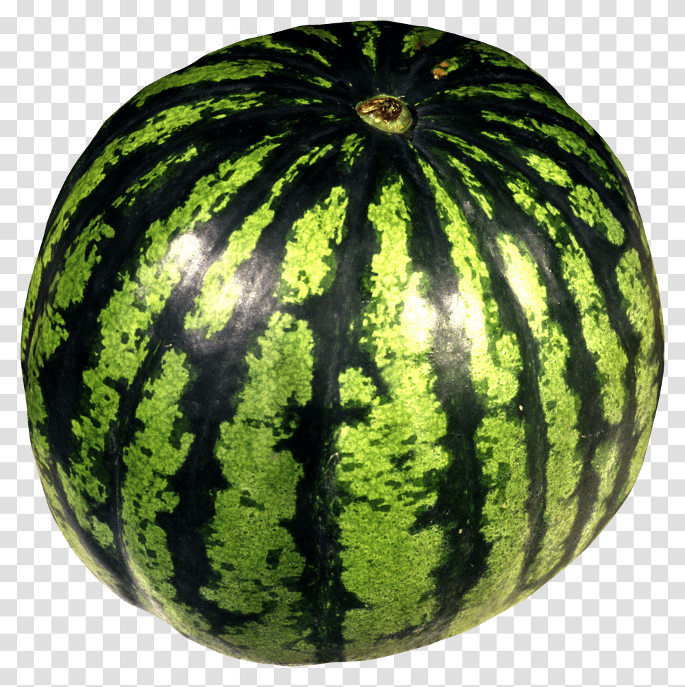 Watermelon, Fruit Transparent Png