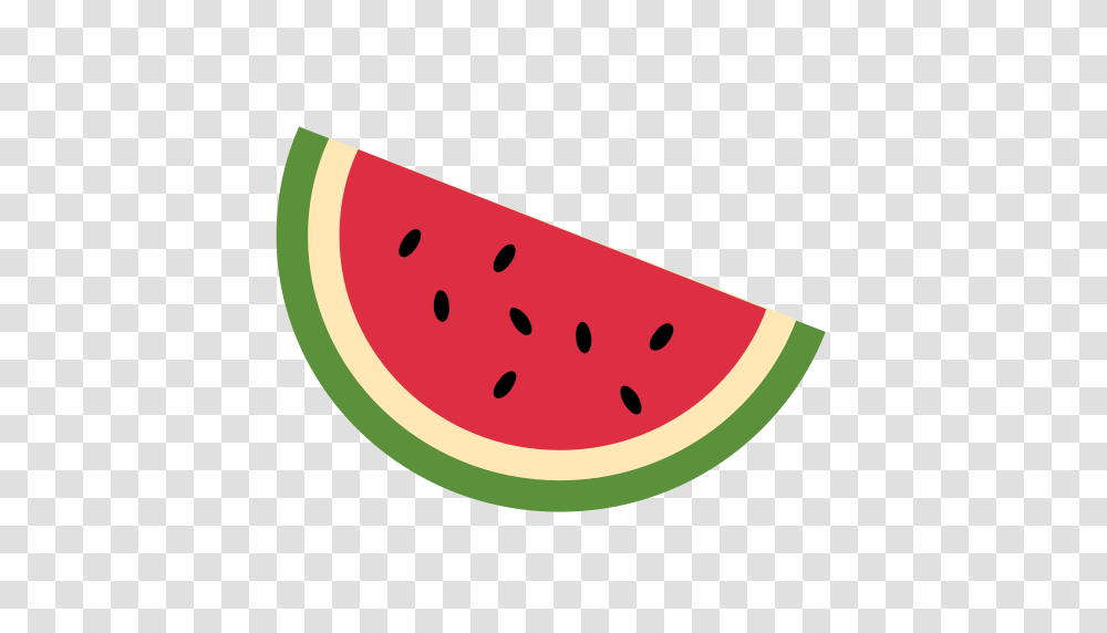 Watermelon Icon With And Vector Format For Free Unlimited, Plant, Fruit, Food, Axe Transparent Png