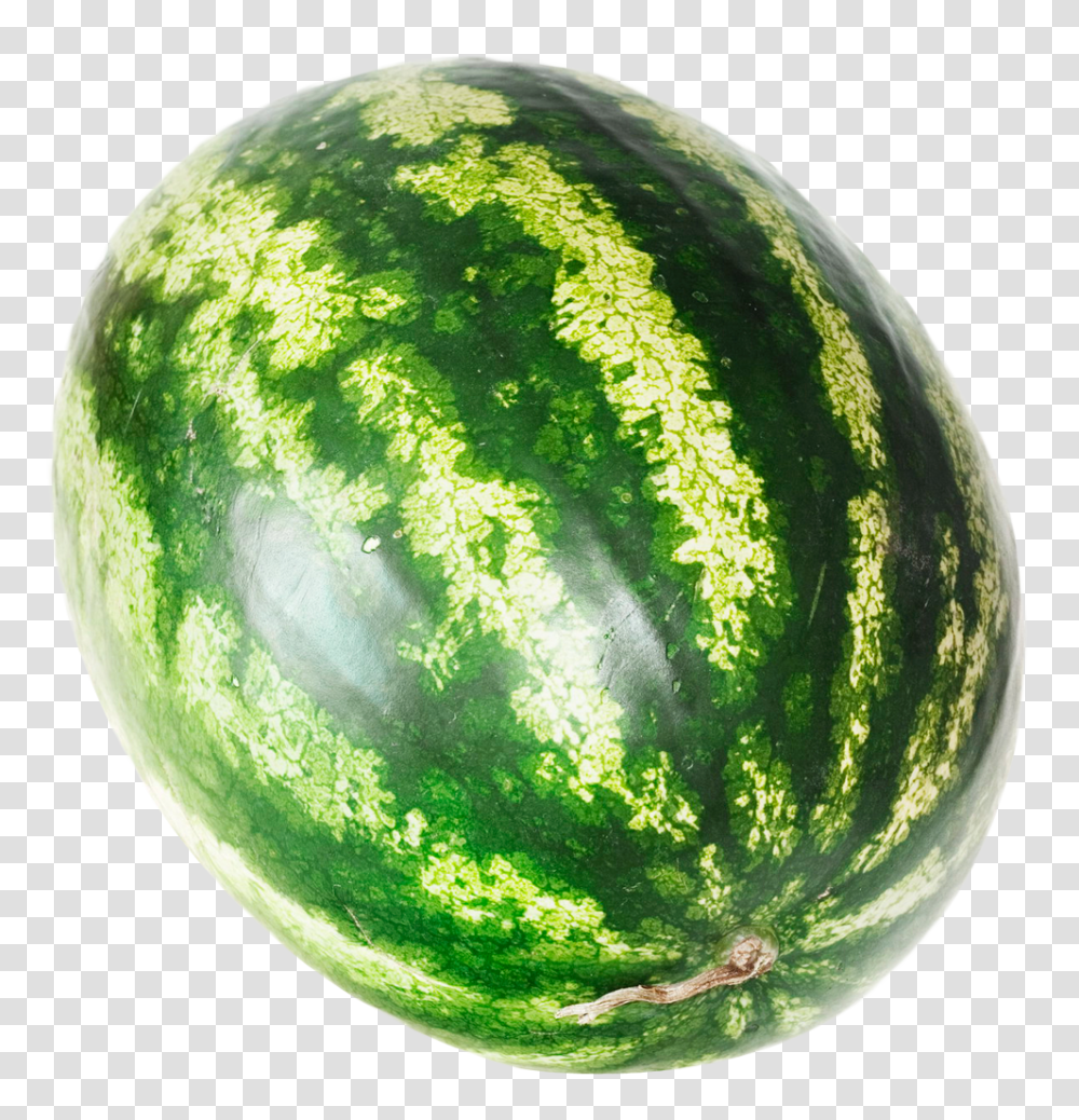 Watermelon Image, Fruit, Plant, Food, Tennis Ball Transparent Png